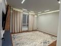 2-комнатная квартира · 67.4 м² · 7/18 этаж, Байтурсынова 30/1 — А426 за 43 млн ₸ в Астане, Сарайшык р-н — фото 5