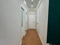 2-комнатная квартира · 67.4 м² · 7/18 этаж, Байтурсынова 30/1 — А426 за 43 млн ₸ в Астане, Сарайшык р-н — фото 7