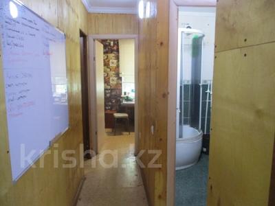 1-бөлмелі пәтер · 30.02 м² · 1/5 қабат, Н.Абдирова 47/1, бағасы: ~ 9.6 млн ₸ в Караганде, Казыбек би р-н