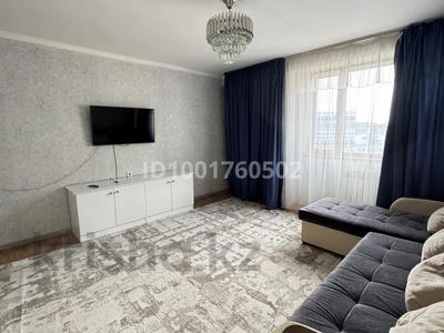 3-комнатная квартира · 69.7 м² · 9/9 этаж, мкр Астана за 31.5 млн ₸ в Шымкенте, Каратауский р-н