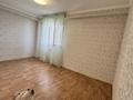 3-бөлмелі пәтер · 69.7 м² · 9/9 қабат, Астана ш/а, бағасы: 31.5 млн ₸ в Шымкенте, Каратауский р-н — фото 10