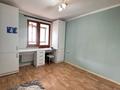 3-бөлмелі пәтер · 69.7 м² · 9/9 қабат, Астана ш/а, бағасы: 31.5 млн ₸ в Шымкенте, Каратауский р-н — фото 4