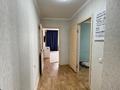 3-бөлмелі пәтер · 69.7 м² · 9/9 қабат, Астана ш/а, бағасы: 31.5 млн ₸ в Шымкенте, Каратауский р-н — фото 7