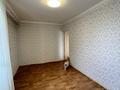 3-бөлмелі пәтер · 69.7 м² · 9/9 қабат, Астана ш/а, бағасы: 31.5 млн ₸ в Шымкенте, Каратауский р-н — фото 8