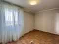 3-бөлмелі пәтер · 69.7 м² · 9/9 қабат, Астана ш/а, бағасы: 31.5 млн ₸ в Шымкенте, Каратауский р-н — фото 9