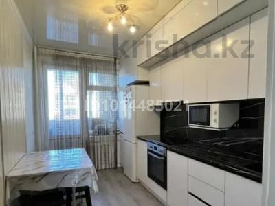 2-бөлмелі пәтер · 56 м² · 1/3 қабат, Гагарина — НИШ, бағасы: 23.5 млн ₸ в Петропавловске