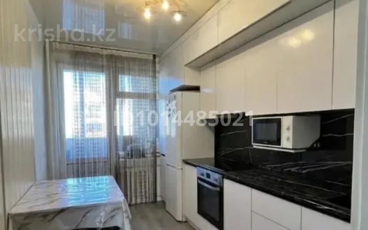 2-бөлмелі пәтер · 56 м² · 1/3 қабат, Гагарина — НИШ, бағасы: 23.5 млн ₸ в Петропавловске — фото 5