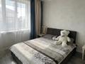 2-бөлмелі пәтер · 56 м² · 1/3 қабат, Гагарина — НИШ, бағасы: 23.5 млн ₸ в Петропавловске — фото 2