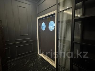 Общепит, развлечения · 600 м² за 7 млн ₸ в Астане, Алматы р-н