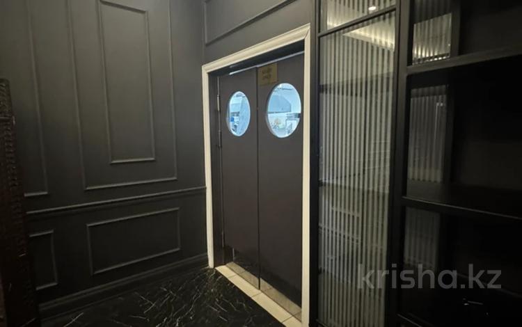 Общепит, развлечения · 600 м² за 7 млн ₸ в Астане, Алматы р-н — фото 2