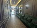 Общепит, развлечения · 600 м² за 7 млн ₸ в Астане, Алматы р-н — фото 3
