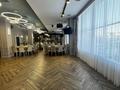 Общепит, развлечения · 600 м² за 7 млн ₸ в Астане, Алматы р-н — фото 5