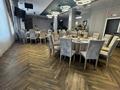 Общепит, развлечения · 600 м² за 7 млн ₸ в Астане, Алматы р-н — фото 2