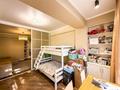 2-комнатная квартира · 50.2 м² · 4/9 этаж, мкрн Думан-2 57 за 44 млн ₸ в Алматы, Медеуский р-н — фото 6