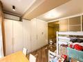 2-комнатная квартира · 50.2 м² · 4/9 этаж, мкрн Думан-2 57 за 44 млн ₸ в Алматы, Медеуский р-н — фото 9
