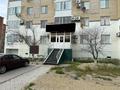 Медорталықтар мен дәріханалар · 280 м², бағасы: 140 млн ₸ в Атырау