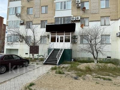 Медорталықтар мен дәріханалар · 280 м², бағасы: 140 млн ₸ в Атырау