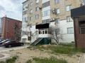 Медорталықтар мен дәріханалар · 280 м², бағасы: 140 млн ₸ в Атырау — фото 2