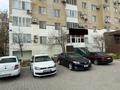 Медорталықтар мен дәріханалар · 280 м², бағасы: 140 млн ₸ в Атырау — фото 4