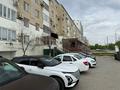 Медорталықтар мен дәріханалар · 280 м², бағасы: 140 млн ₸ в Атырау — фото 5