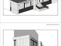 Медорталықтар мен дәріханалар · 280 м², бағасы: 140 млн ₸ в Атырау — фото 6