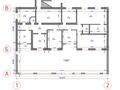 Медорталықтар мен дәріханалар · 280 м², бағасы: 140 млн ₸ в Атырау — фото 7