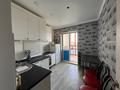 1-комнатная квартира · 31.5 м² · 7/12 этаж, Мактумкулы 3к1 за 17 млн ₸ в Астане, Алматы р-н — фото 5