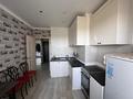 1-комнатная квартира · 31.5 м² · 7/12 этаж, Мактумкулы 3к1 за 17 млн ₸ в Астане, Алматы р-н — фото 6