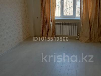 2-бөлмелі пәтер · 53 м² · 3/6 қабат, Нұрсая ш/а. 59 — ФОК, бағасы: 25 млн ₸ в Атырау, мкр Нурсая