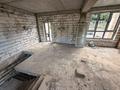 7-комнатная квартира · 343 м², Солнечная 10 за 180 млн ₸ в Алматы, Бостандыкский р-н — фото 13