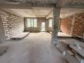 7-комнатная квартира · 343 м², Солнечная 10 за 180 млн ₸ в Алматы, Бостандыкский р-н — фото 5