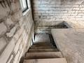 7-комнатная квартира · 343 м², Солнечная 10 за 180 млн ₸ в Алматы, Бостандыкский р-н — фото 9