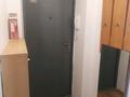 1-комнатная квартира · 32 м² · 4/4 этаж, мкр Коктем-3 82 — Габдулина 82 за 250 000 ₸ в Алматы, Бостандыкский р-н — фото 9