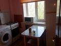 1-комнатная квартира · 32 м² · 4/4 этаж, мкр Коктем-3 82 — Габдулина 82 за 250 000 ₸ в Алматы, Бостандыкский р-н — фото 2