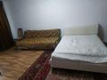 1-комнатная квартира · 32 м² · 4/4 этаж, мкр Коктем-3 82 — Габдулина 82 за 250 000 ₸ в Алматы, Бостандыкский р-н — фото 5