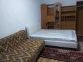 1-комнатная квартира · 32 м² · 4/4 этаж, мкр Коктем-3 82 — Габдулина 82 за 250 000 ₸ в Алматы, Бостандыкский р-н