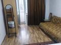 1-комнатная квартира · 32 м² · 4/4 этаж, мкр Коктем-3 82 — Габдулина 82 за 250 000 ₸ в Алматы, Бостандыкский р-н — фото 6
