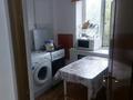 1-комнатная квартира · 32 м² · 4/4 этаж, мкр Коктем-3 82 — Габдулина 82 за 250 000 ₸ в Алматы, Бостандыкский р-н — фото 7