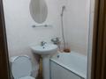 1-комнатная квартира · 32 м² · 4/4 этаж, мкр Коктем-3 82 — Габдулина 82 за 250 000 ₸ в Алматы, Бостандыкский р-н — фото 8