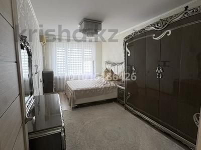 4-бөлмелі пәтер · 95 м² · 3/5 қабат, 14-ш/а. 16, бағасы: 39 млн ₸ в Актау, 14-й мкр