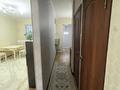 4-комнатная квартира · 95 м² · 3/5 этаж, 14-й мкр 16 за 39 млн ₸ в Актау — фото 10