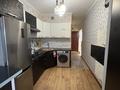 4-комнатная квартира · 95 м² · 3/5 этаж, 14-й мкр 16 за 39 млн ₸ в Актау — фото 11