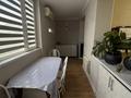 4-комнатная квартира · 95 м² · 3/5 этаж, 14-й мкр 16 за 39 млн ₸ в Актау — фото 14