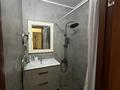 4-комнатная квартира · 95 м² · 3/5 этаж, 14-й мкр 16 за 39 млн ₸ в Актау — фото 15