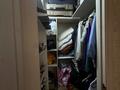 4-комнатная квартира · 95 м² · 3/5 этаж, 14-й мкр 16 за 39 млн ₸ в Актау — фото 17