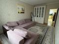 4-комнатная квартира · 95 м² · 3/5 этаж, 14-й мкр 16 за 39 млн ₸ в Актау — фото 3
