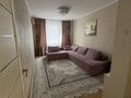 4-комнатная квартира · 95 м² · 3/5 этаж, 14-й мкр 16 за 39 млн ₸ в Актау — фото 4