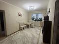 4-комнатная квартира · 95 м² · 3/5 этаж, 14-й мкр 16 за 39 млн ₸ в Актау — фото 5