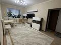 4-комнатная квартира · 95 м² · 3/5 этаж, 14-й мкр 16 за 39 млн ₸ в Актау — фото 6