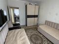 4-комнатная квартира · 95 м² · 3/5 этаж, 14-й мкр 16 за 39 млн ₸ в Актау — фото 7